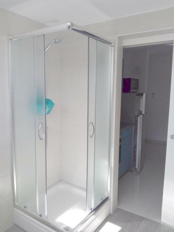 Apartments Kamelija مالينسكا المظهر الخارجي الصورة